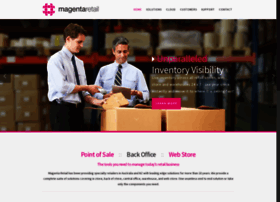 magentaretail.com.au