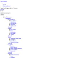 magentotest.fps-click.co.uk