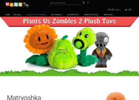 magetoy.com