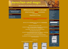 magic-the-gathering-forum.de