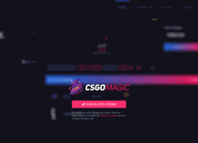 magic5csgo.pro