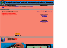 magiccalc.net