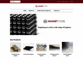 magnetstore.co.za