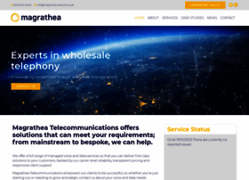 magrathea-telecom.co.uk