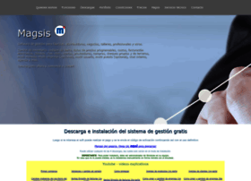 magsis.com.ar