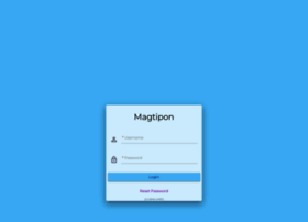 magtipon-sandbox.3lineng.com