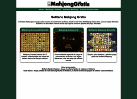 mahjonggratis.org