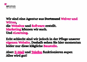 mai-multimedia.de