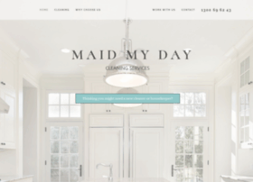 maidmyday.com.au