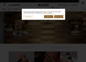 maier.fr