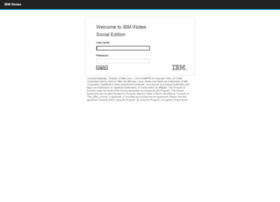 mail.aj-group.com