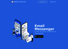 mail.app