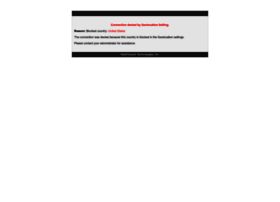 mail.aslcn1.it