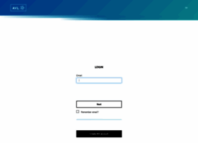 mail.avl.com