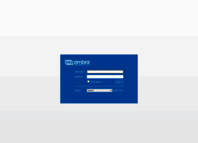 mail.avselectro.ru
