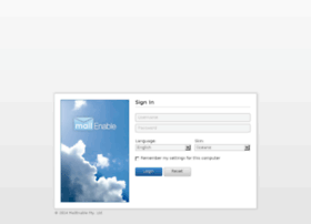 mail.aziziyeden.com