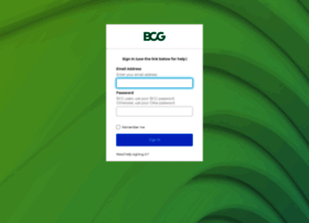 mail.bcg.com