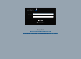 mail.burstnet.it