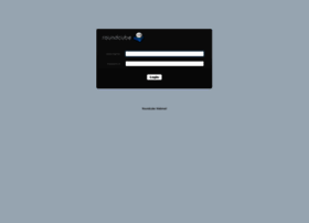 mail.capebar.co.za