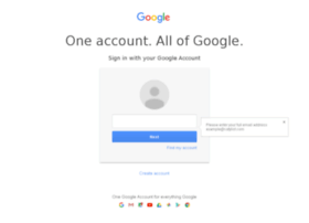 mail.catylist.com