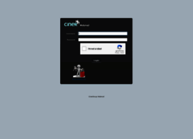 mail.cinergroup.com.tr