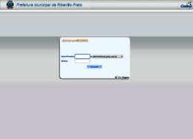 mail.coderp.com.br