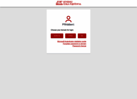 mail.cpas.cz