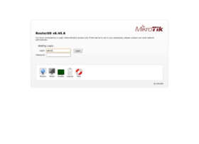 mail.doublev.ru