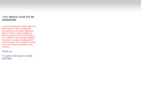 mail.efinance.com.eg