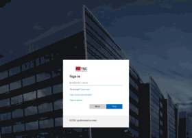 mail.eztec.com.br