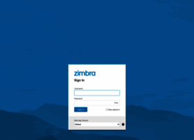 mail.flightdataservices.com