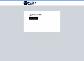 mail.fozzy.ua