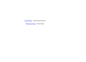 mail.geanni.com