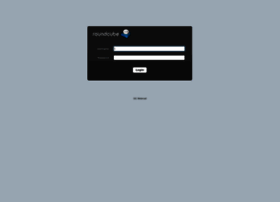 mail.gridins.com