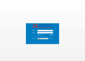 mail.gvpr.co.in