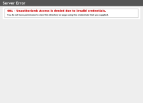 mail.hhbrown.com