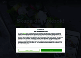 mail.hittarecept.se