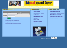 mail.indusmfp.com