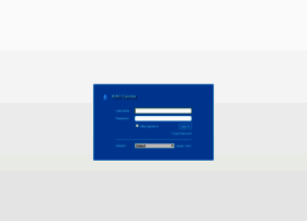 mail.kafkas.edu.tr