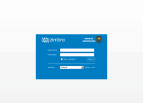 mail.kemendagri.go.id