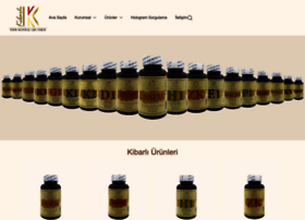 mail.kibarli.com.tr