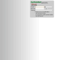mail.langame.net