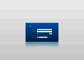 mail.mppolice.gov.in