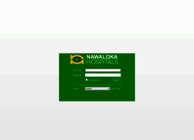 mail.nawaloka.com