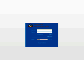 mail.nepal.gov.np