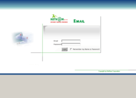 mail.plastic04.com