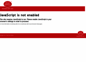 mail.pobroadband.co.uk