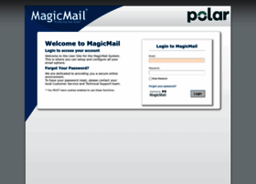 mail.polarcomm.com
