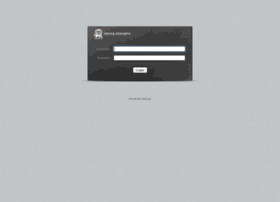 mail.pskgu.ru