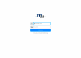 mail.ptfos.hr
